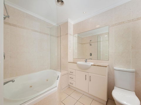 Ramada Resort By Wyndham Shoal Bay - Accommodation NT 13