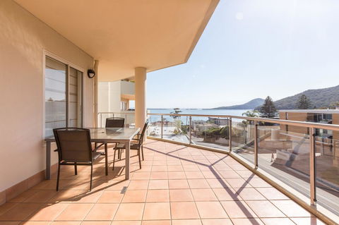 Ramada Resort By Wyndham Shoal Bay - Accommodation NT 30