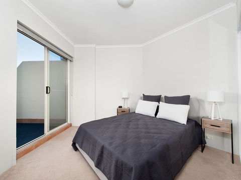 Ramada Resort By Wyndham Shoal Bay - Accommodation NT 18