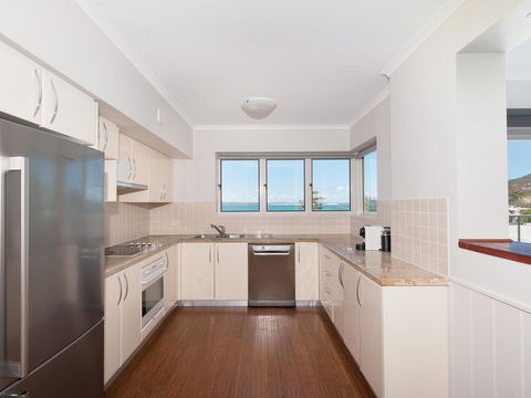 Ramada Resort By Wyndham Shoal Bay - Accommodation NT 8