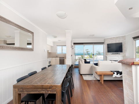 Ramada Resort By Wyndham Shoal Bay - Accommodation NT 15
