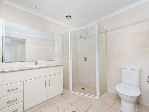Ramada Resort By Wyndham Shoal Bay - Accommodation NT 16
