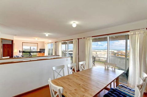SeaWatch-Sea Views - NT Tourism 10