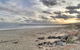 SeaWatch-Sea Views - thumb 1