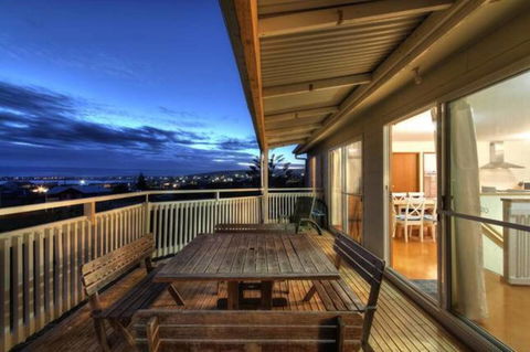 SeaWatch-Sea Views - NT Tourism 7