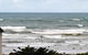 SeaWatch-Sea Views - thumb 2