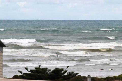 SeaWatch-Sea Views - NT Tourism 2