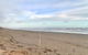 SeaWatch-Sea Views - thumb 6
