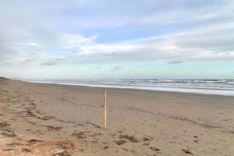 SeaWatch-Sea Views - NT Tourism 6