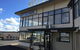 Blue Lake Motel - thumb 23