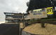 Blue Lake Motel - thumb 0