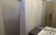 Blue Lake Motel - thumb 19