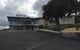 Blue Lake Motel - thumb 5