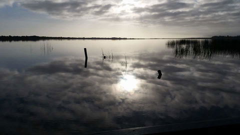 PS Federal Retreat Paddle Steamer Goolwa - NT Tourism 16