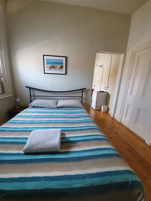 Pier Hotel Port Lincoln - Accommodation NT 16