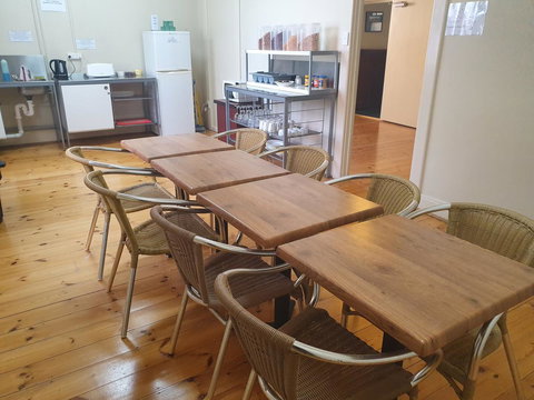 Pier Hotel Port Lincoln - Accommodation NT 26