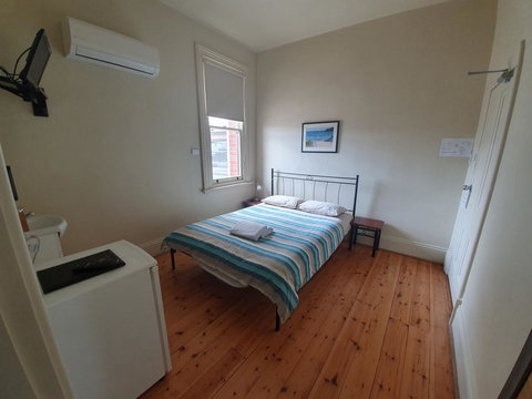 Pier Hotel Port Lincoln - Accommodation NT 21