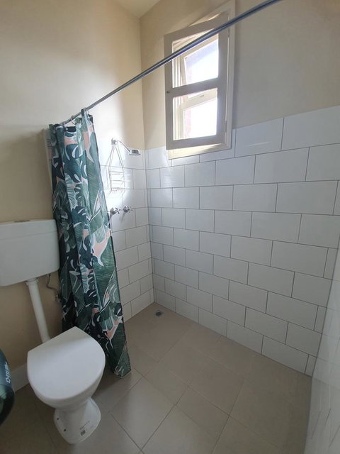 Pier Hotel Port Lincoln - Accommodation NT 24