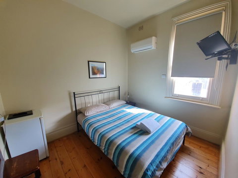 Pier Hotel Port Lincoln - Accommodation NT 19