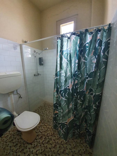 Pier Hotel Port Lincoln - Accommodation NT 17