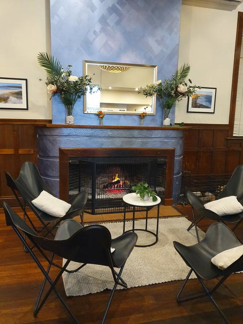 Pier Hotel Port Lincoln - Accommodation NT 5