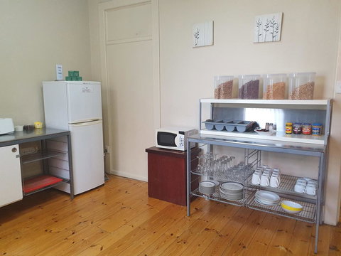 Pier Hotel Port Lincoln - Accommodation NT 27