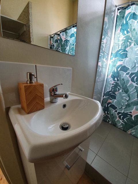 Pier Hotel Port Lincoln - Accommodation NT 23