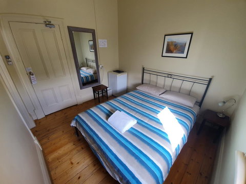 Pier Hotel Port Lincoln - Accommodation NT 14