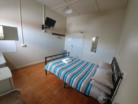 Pier Hotel Port Lincoln - Accommodation NT 20