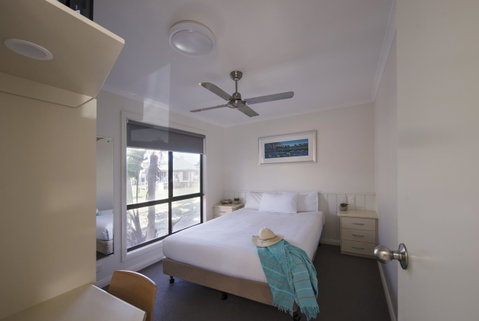 Discovery Parks - West Beach Parks - Accommodation NT 20