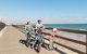 Discovery Parks - West Beach Parks - thumb 5