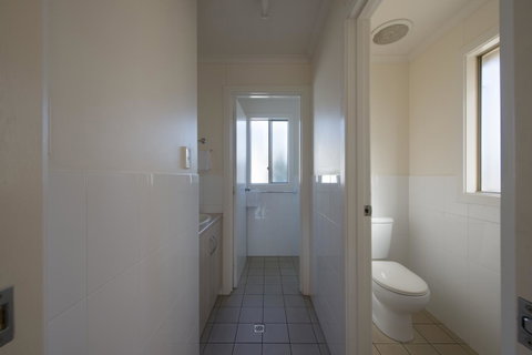 Discovery Parks - West Beach Parks - Accommodation NT 19