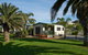 Discovery Parks - West Beach Parks - thumb 18