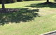 Avon View Stays Accommodation. - thumb 27