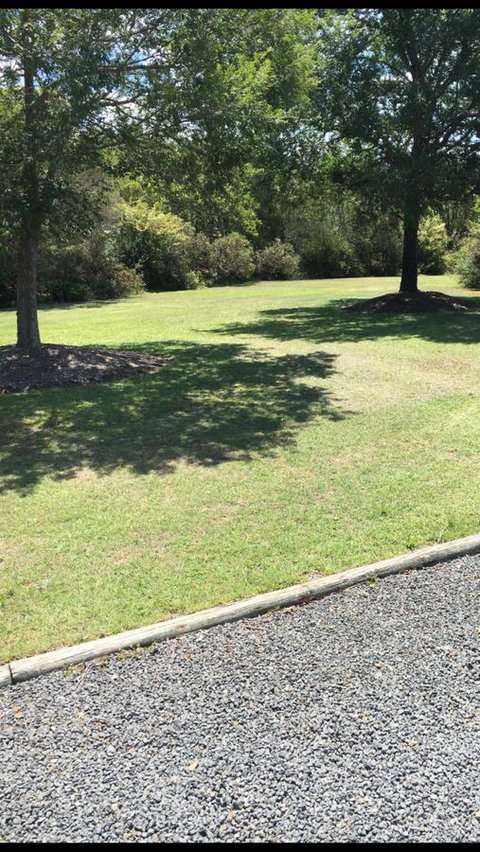 Avon View Stays Accommodation. - Accommodation NT 27