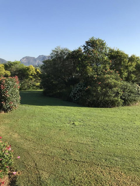 Avon View Stays Accommodation. - Accommodation NT 13
