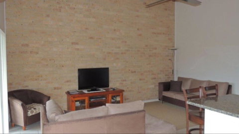 Avon View Stays Accommodation. - Accommodation NT 21