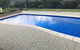 Avon View Stays Accommodation. - thumb 5