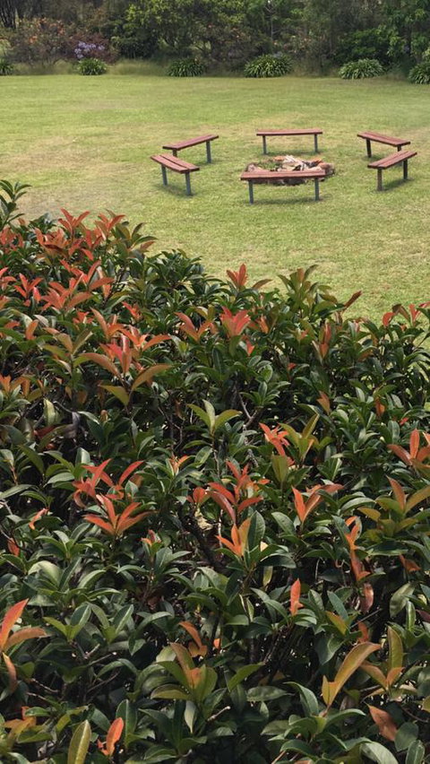 Avon View Stays Accommodation. - Accommodation NT 16
