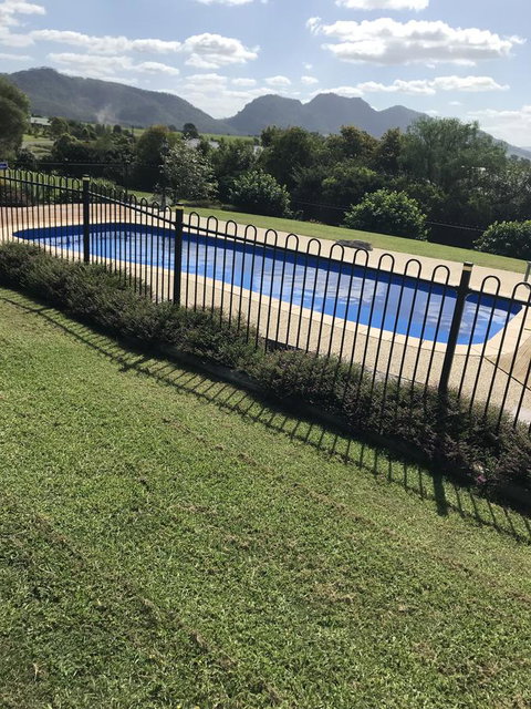 Avon View Stays Accommodation. - Accommodation NT 8