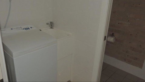 Avon View Stays Accommodation. - Accommodation NT 25