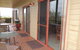 Avon View Stays Accommodation. - thumb 17