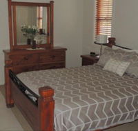 Avon View Stays Accommodation. - NT Tourism