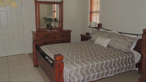 Avon View Stays Accommodation. - Accommodation NT 0