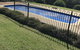 Avon View Stays Accommodation. - thumb 6