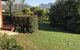 Avon View Stays Accommodation. - thumb 12