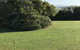 Avon View Stays Accommodation. - thumb 11