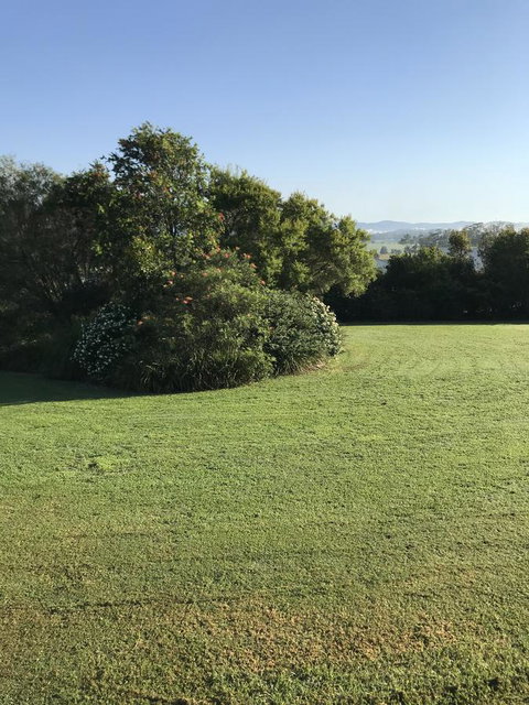 Avon View Stays Accommodation. - Accommodation NT 11