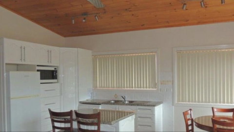 Avon View Stays Accommodation. - Accommodation NT 20