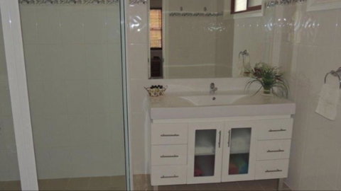 Avon View Stays Accommodation. - Accommodation NT 22